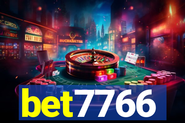 bet7766