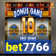 bet7766