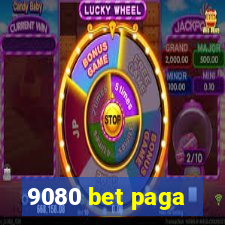 9080 bet paga