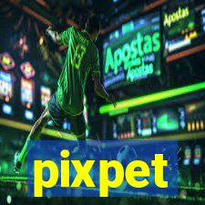 pixpet