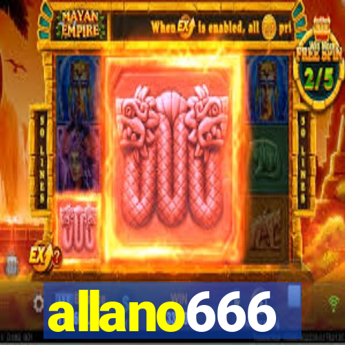 allano666