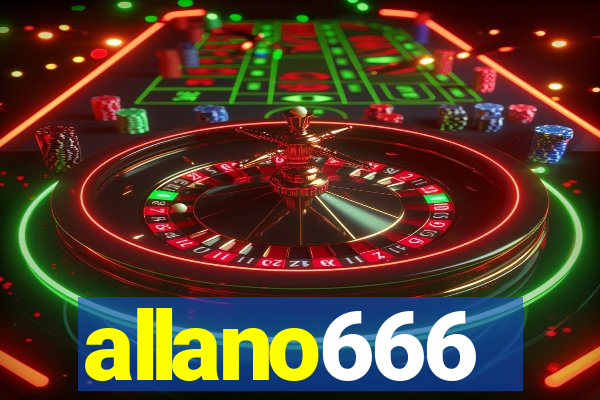 allano666