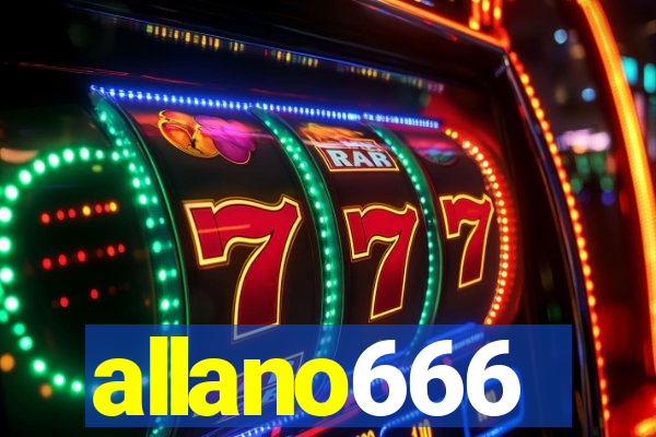 allano666