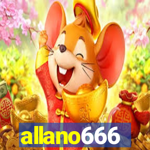 allano666