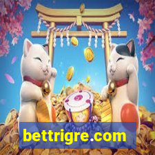 bettrigre.com