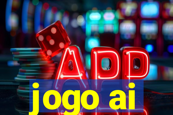 jogo ai