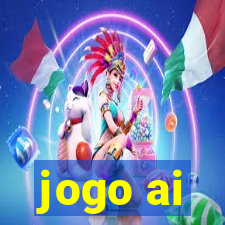 jogo ai