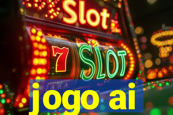 jogo ai