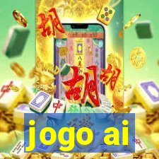 jogo ai