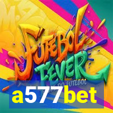 a577bet