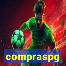 compraspg