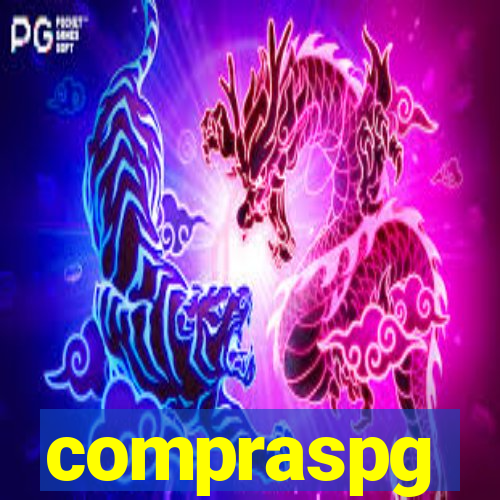 compraspg