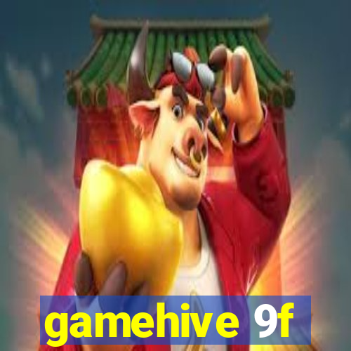 gamehive 9f