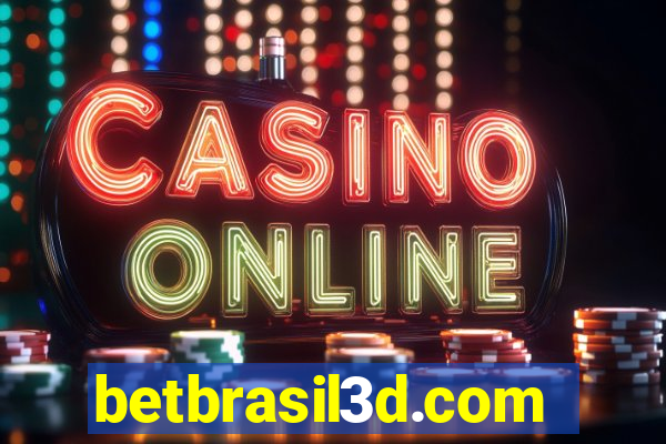 betbrasil3d.com