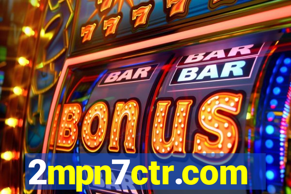 2mpn7ctr.com