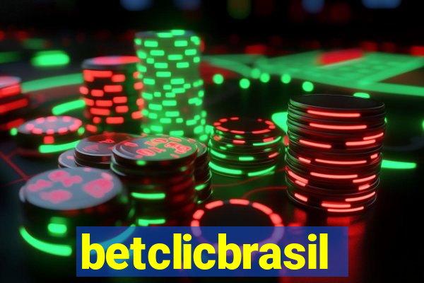 betclicbrasil