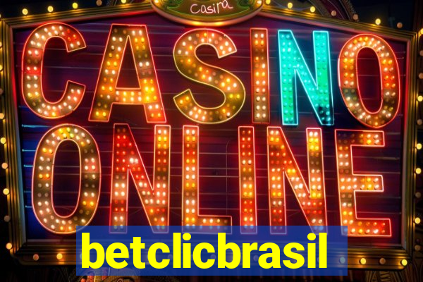 betclicbrasil