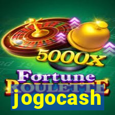 jogocash