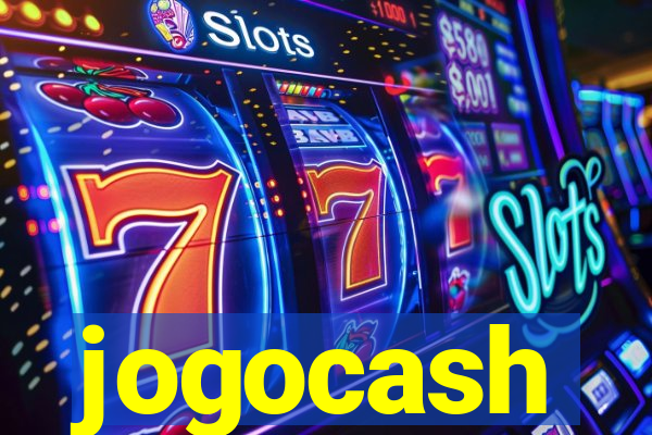 jogocash