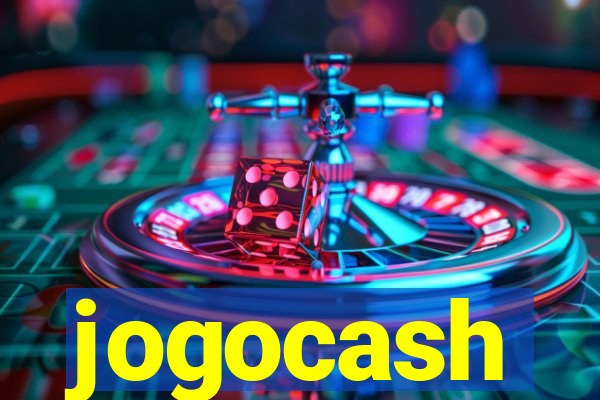 jogocash