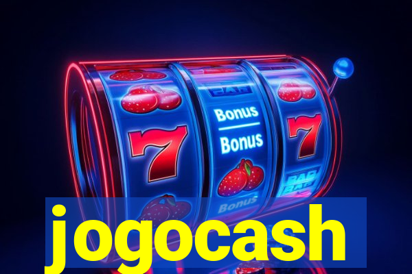 jogocash