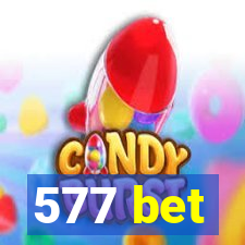 577 bet