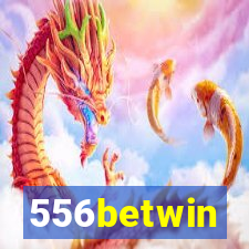 556betwin