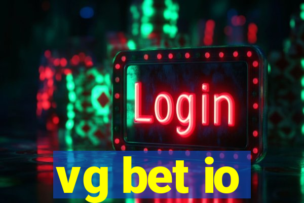 vg bet io