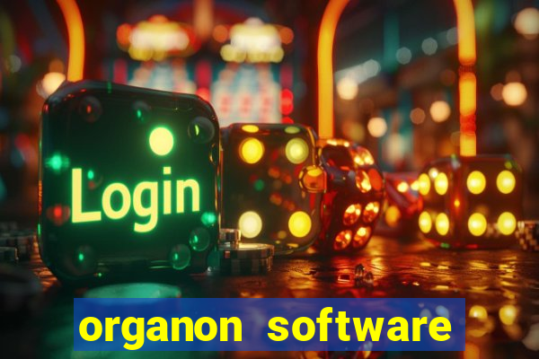 organon software brasil jogo