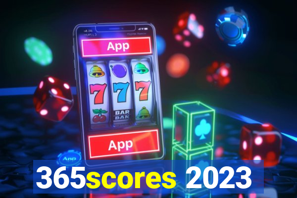 365scores 2023