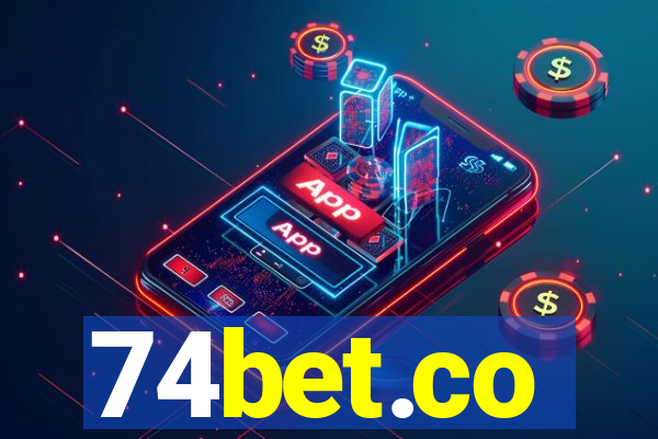 74bet.co