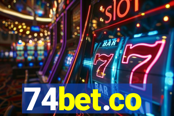 74bet.co