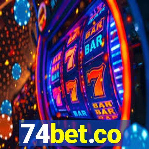 74bet.co