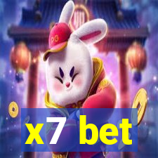 x7 bet