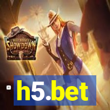 h5.bet