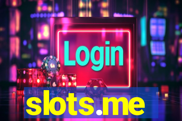 slots.me