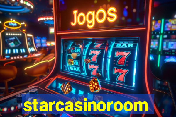 starcasinoroom