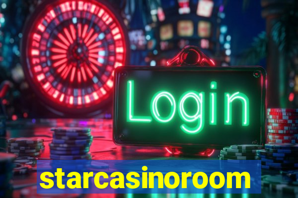 starcasinoroom