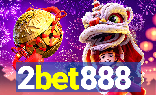 2bet888