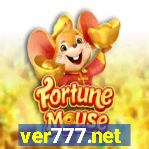 ver777.net