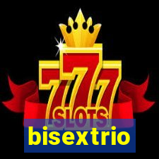 bisextrio