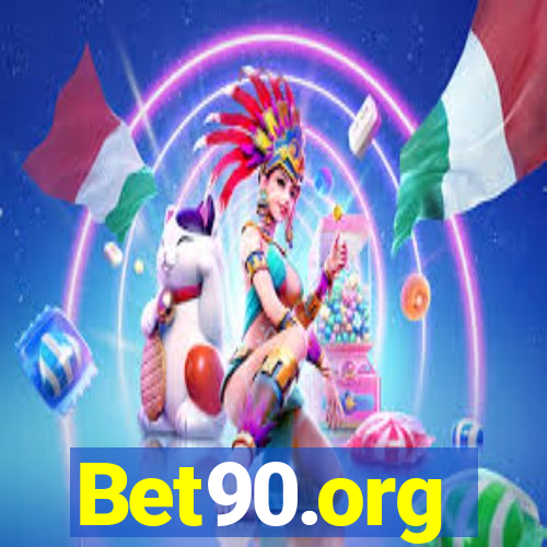 Bet90.org