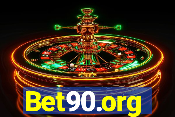 Bet90.org