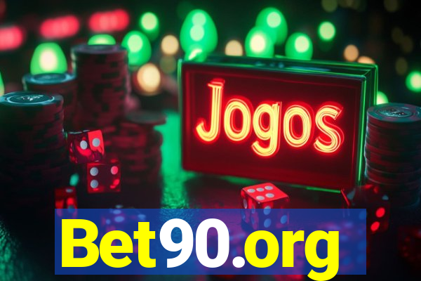 Bet90.org