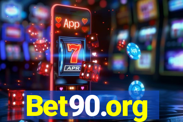 Bet90.org