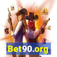 Bet90.org