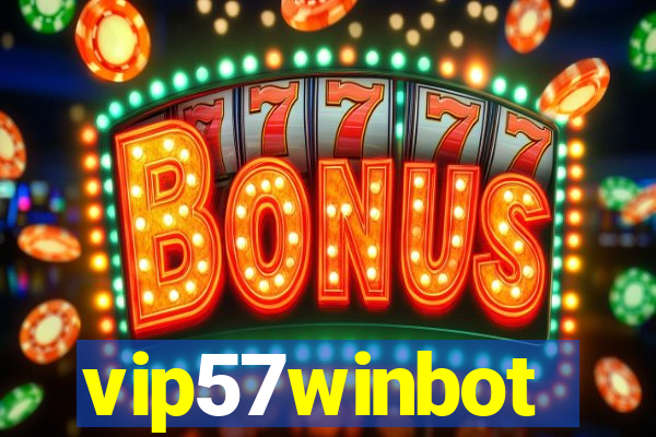 vip57winbot