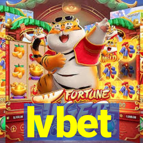 lvbet