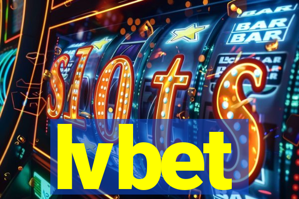 lvbet