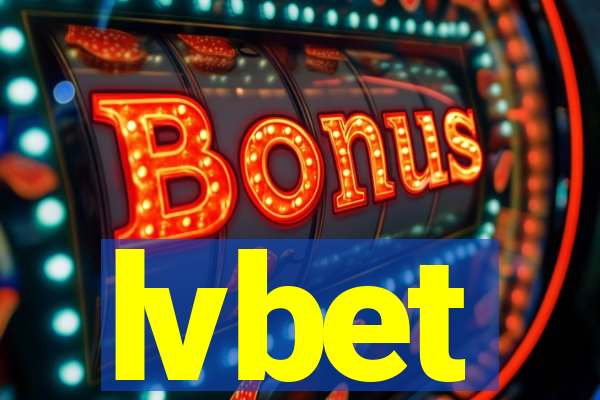 lvbet